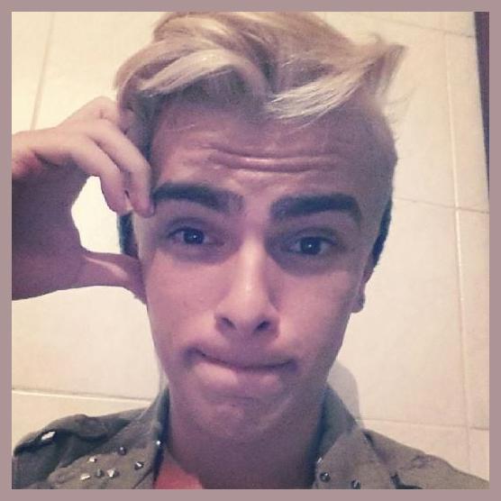 Matty J